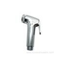 Abs Factory Outlet Shower Shattaf Sprayer